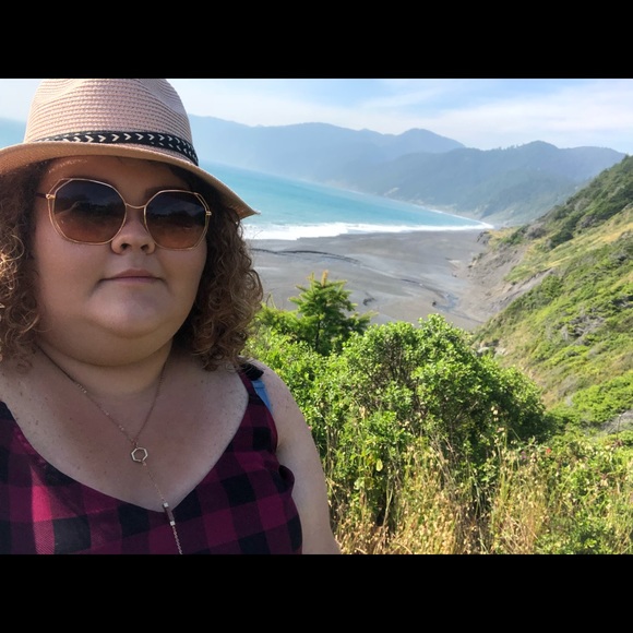 Meet the posher ! - Picture 9 of 10